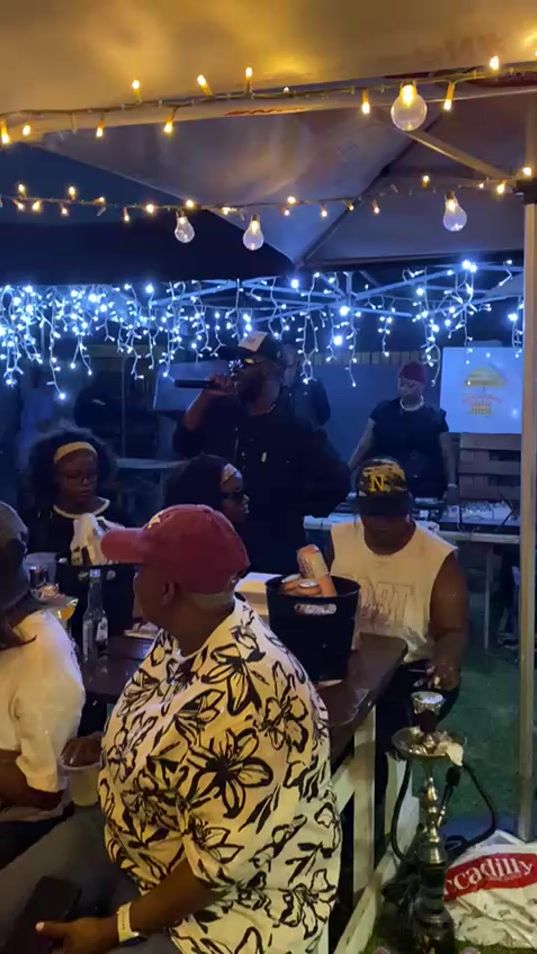 TikTok video thumbnail by tshego.mchana
