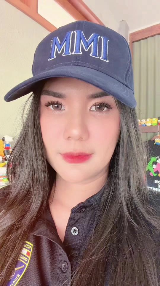 TikTok video thumbnail by nalin_prae