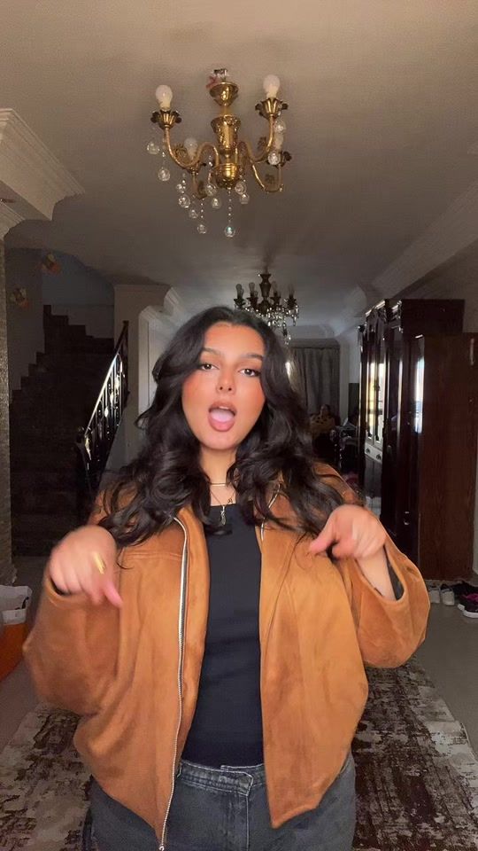 TikTok video thumbnail by samabdelhamid_