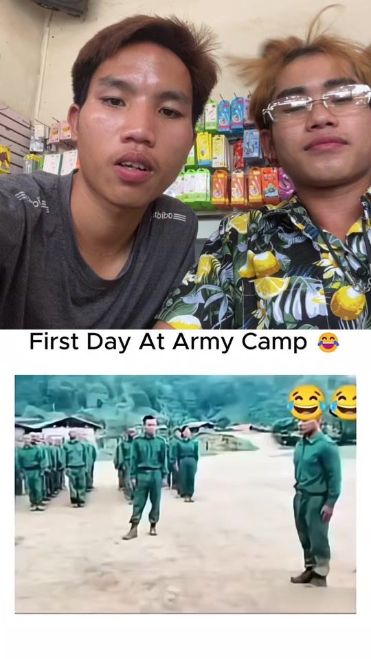 TikTok video thumbnail by mr.robert3577