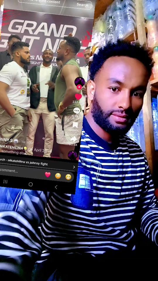 TikTok video thumbnail by sabomdaniel5