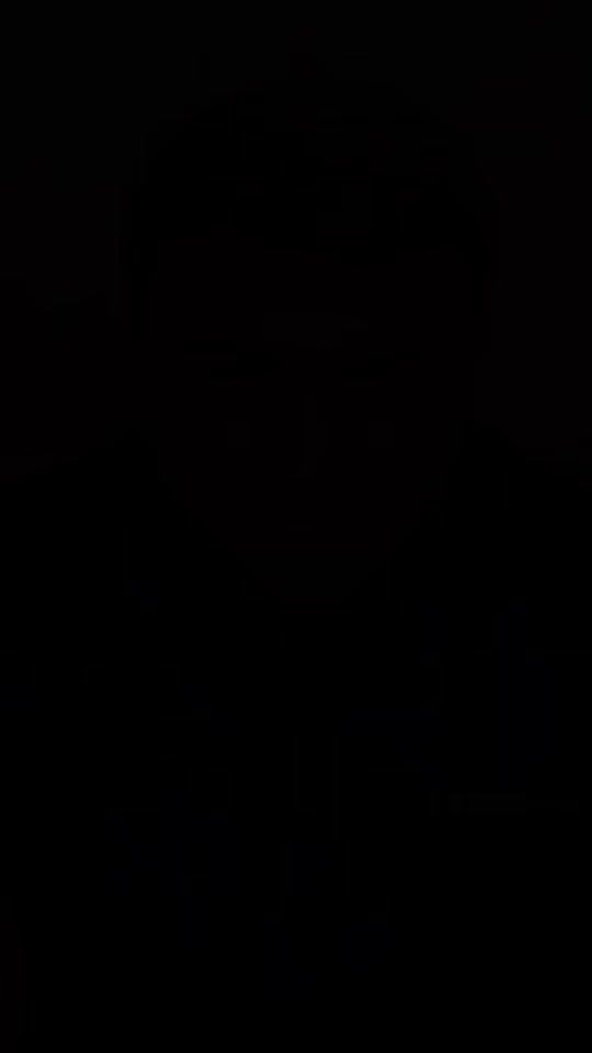 TikTok video thumbnail by bustonov_