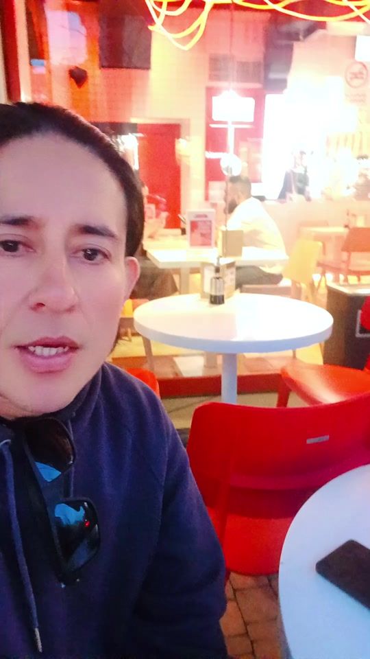 TikTok video thumbnail by chonitocomediante