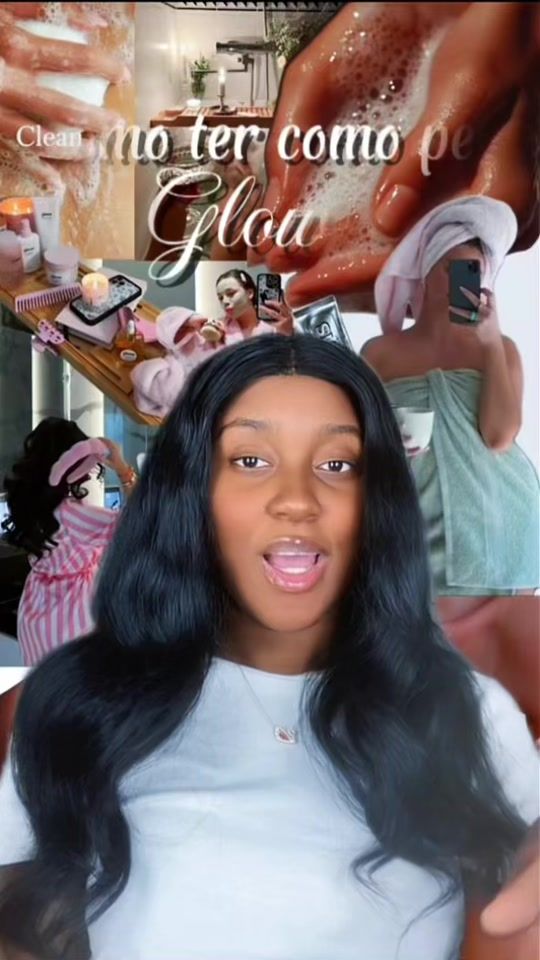 TikTok video thumbnail by raquelzardy