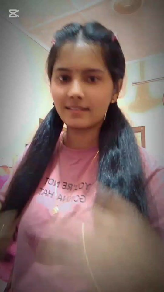 TikTok video thumbnail by kjsister19