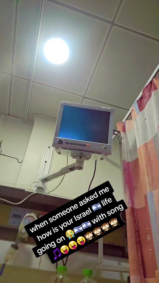 TikTok video thumbnail by ussarita