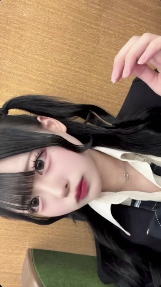 TikTok video thumbnail by 6___ylll