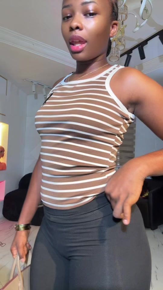 TikTok video thumbnail by liam_jen237