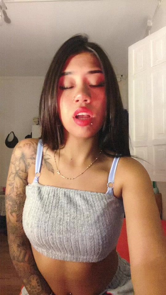 TikTok video thumbnail by kitty.h3llow_