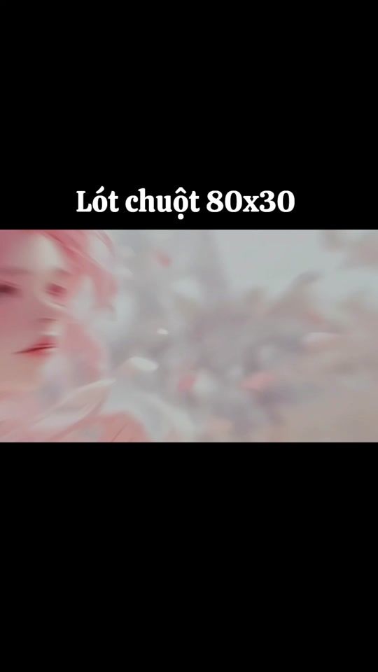 TikTok video thumbnail by techstarofficial