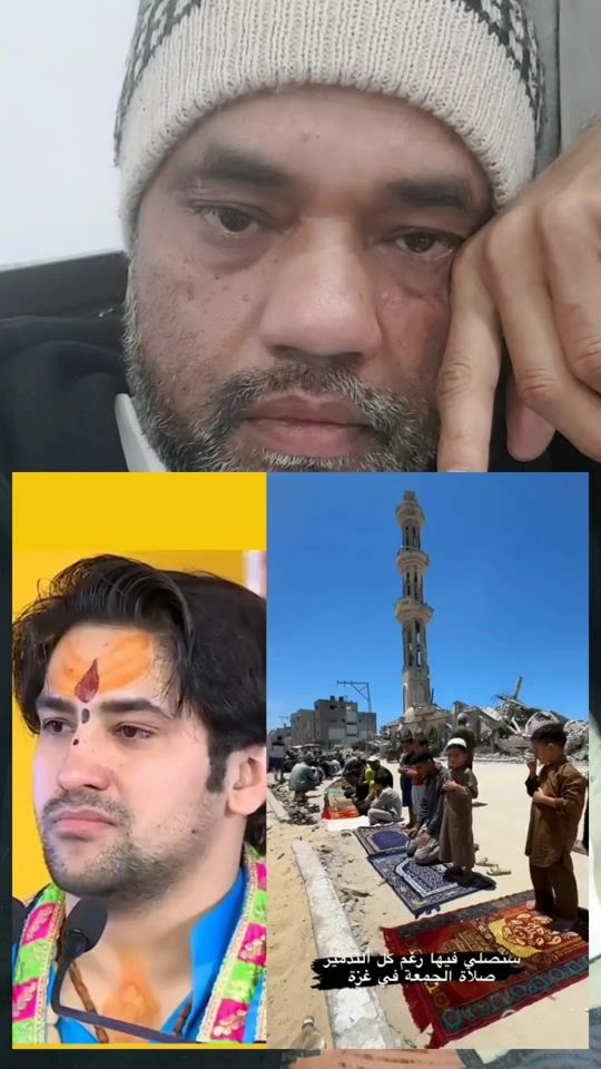 TikTok video thumbnail by .khan.112264