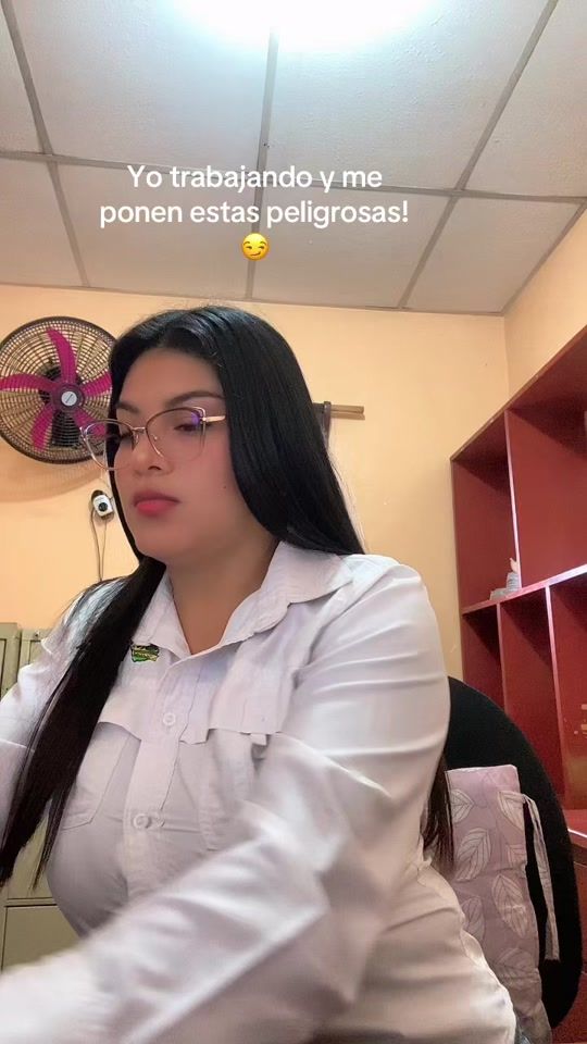 TikTok video thumbnail by arleenml84