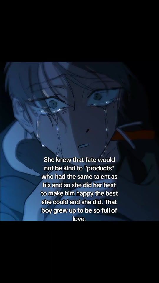 TikTok video thumbnail by kotokoloml