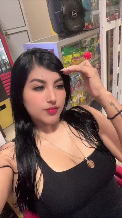 TikTok video thumbnail by rosamescobar