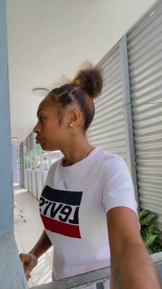 TikTok video thumbnail by _itsssss_claaaauuu_
