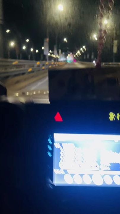 TikTok video thumbnail by jhoneiberreyes