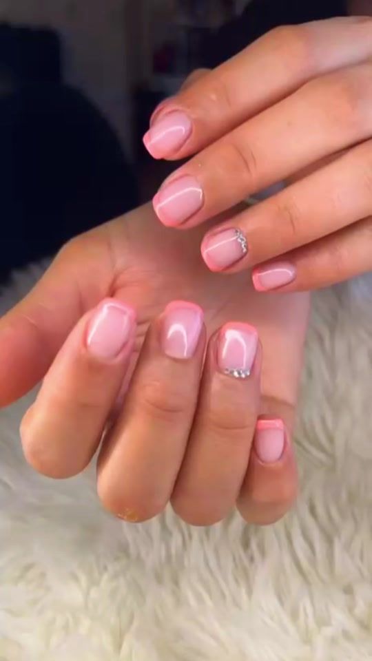 TikTok video thumbnail by hasnae_elamrani