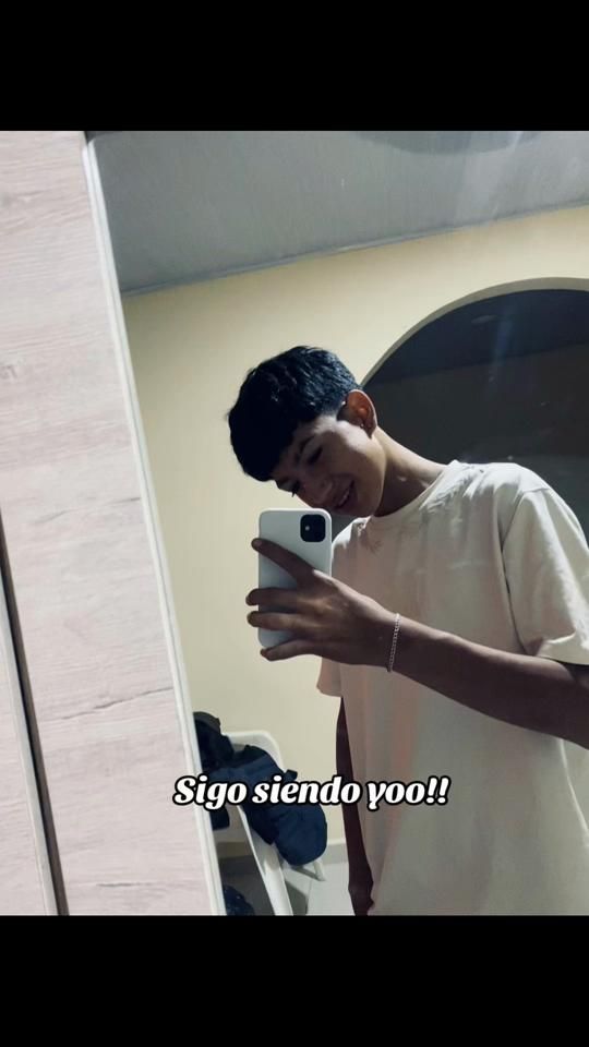 TikTok video thumbnail by mayorga.dominick