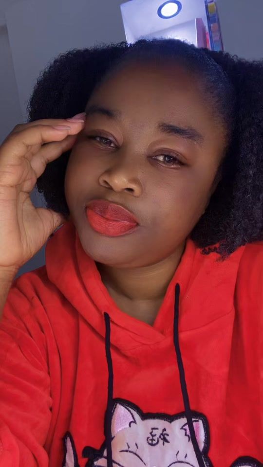 TikTok video thumbnail by jeffreysa