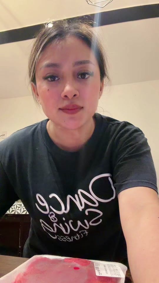 TikTok video thumbnail by itzel.hernandez._