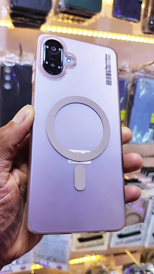 TikTok video thumbnail by hafizmobile10