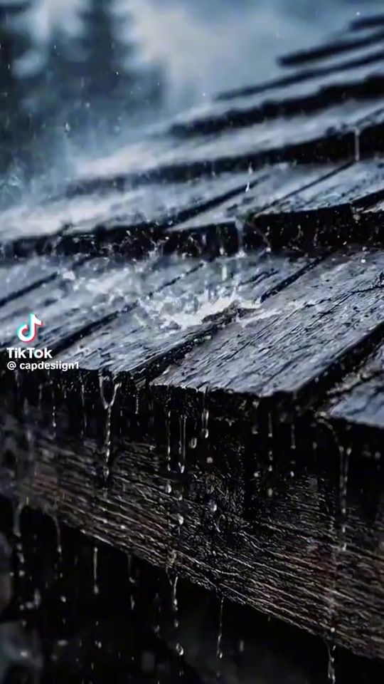 TikTok video thumbnail by yes.fyu