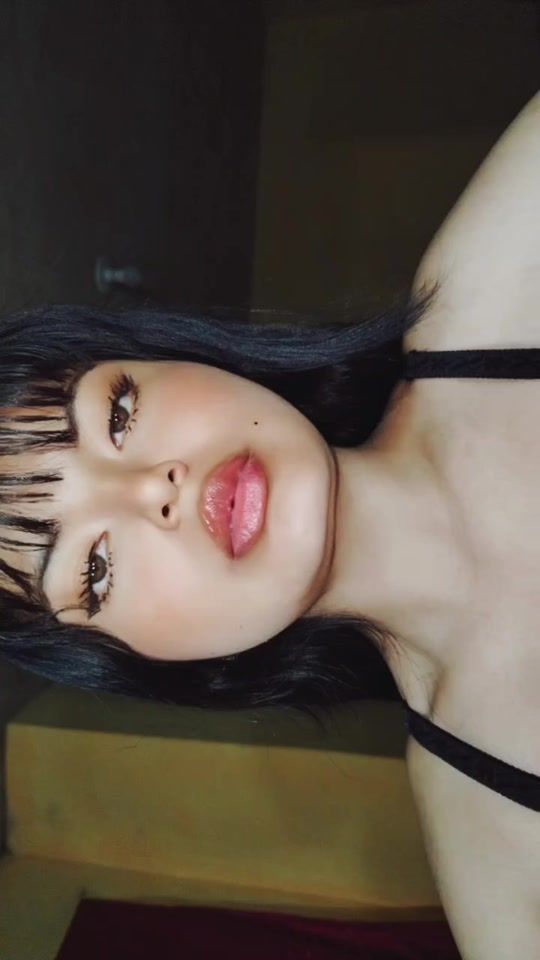 TikTok video thumbnail by rosaliasanti33