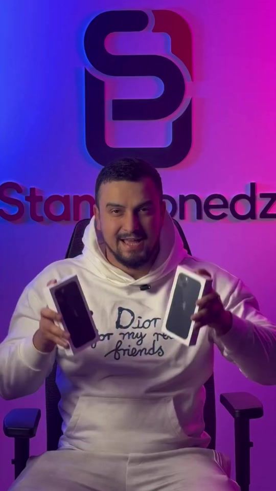 TikTok video thumbnail by stanphonedz