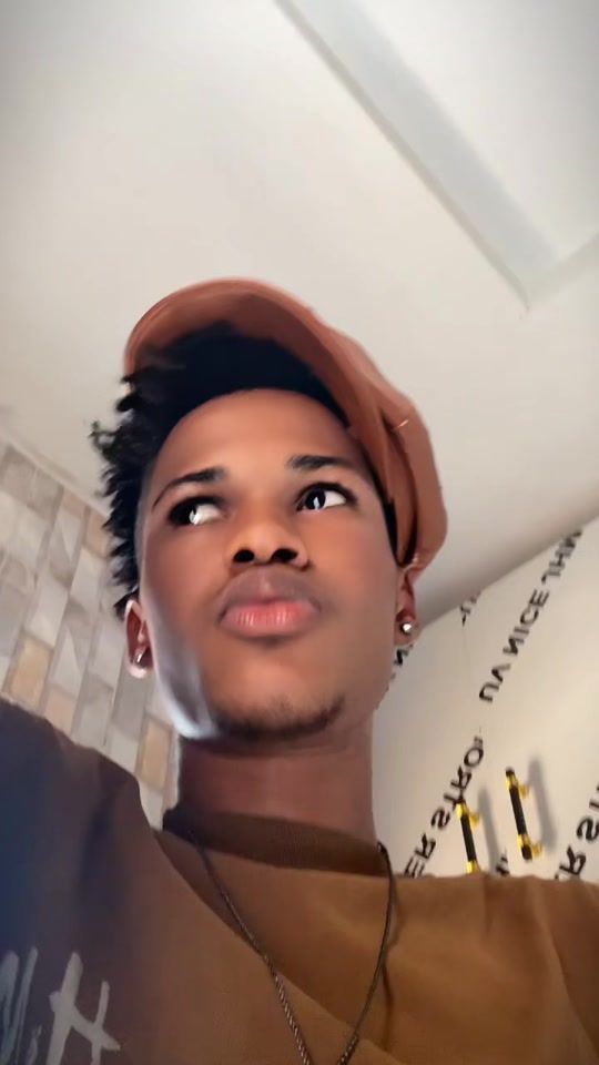 TikTok video thumbnail by ken_smiles