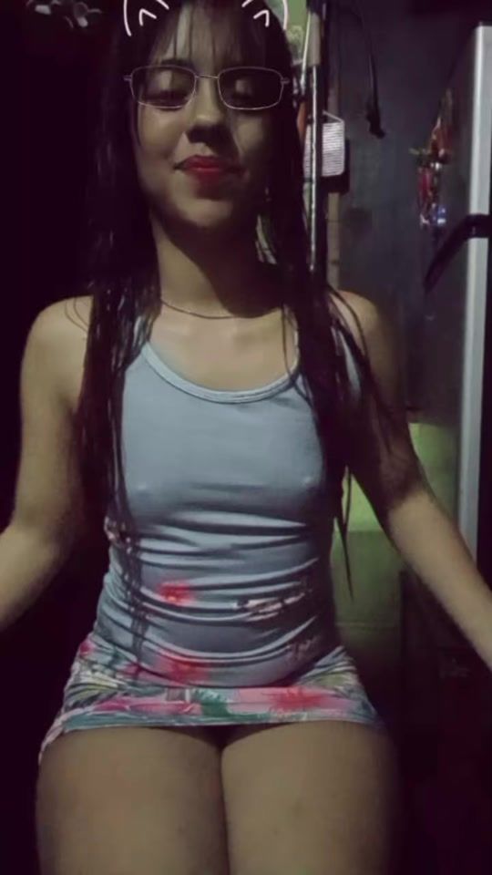 TikTok video thumbnail by dayanitharodriguezz