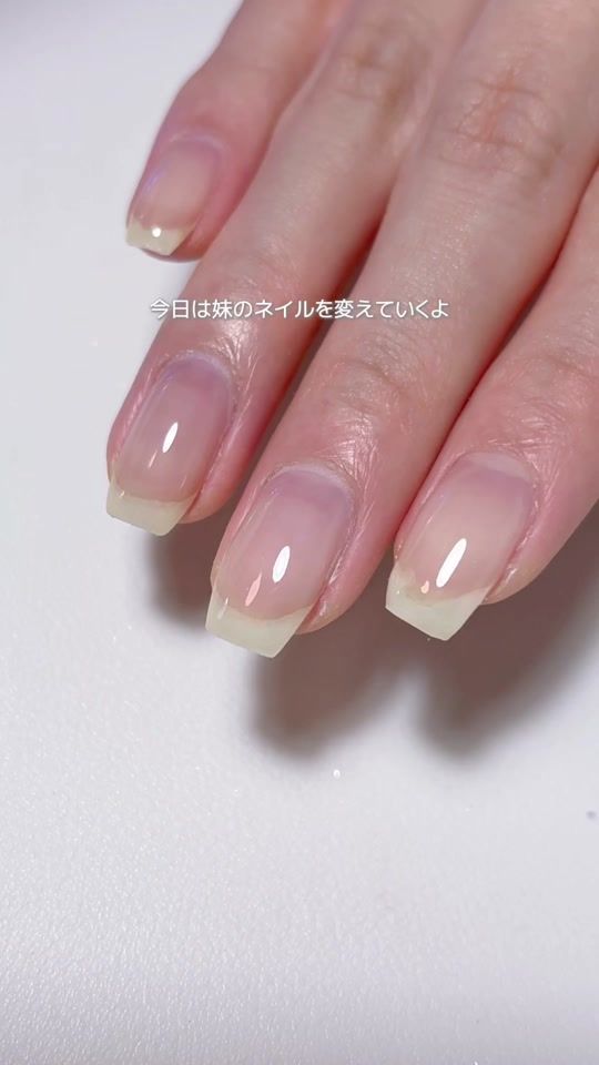 TikTok video thumbnail by mocca_nail