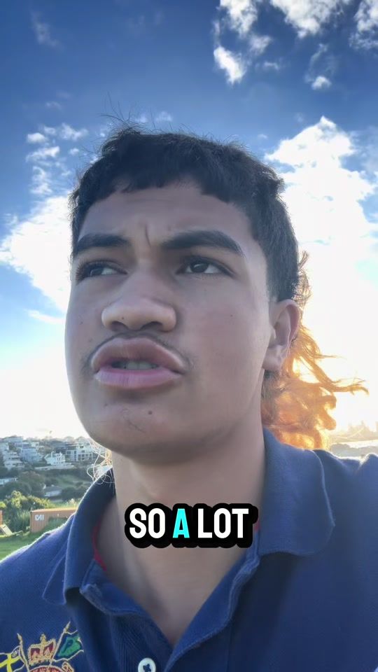 TikTok video thumbnail by plexhustles