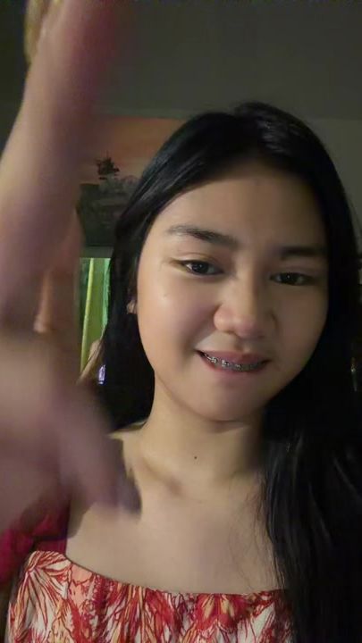 TikTok video thumbnail by janebattad14