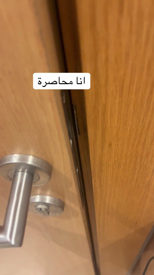 TikTok video thumbnail by useri32ykpo4e0