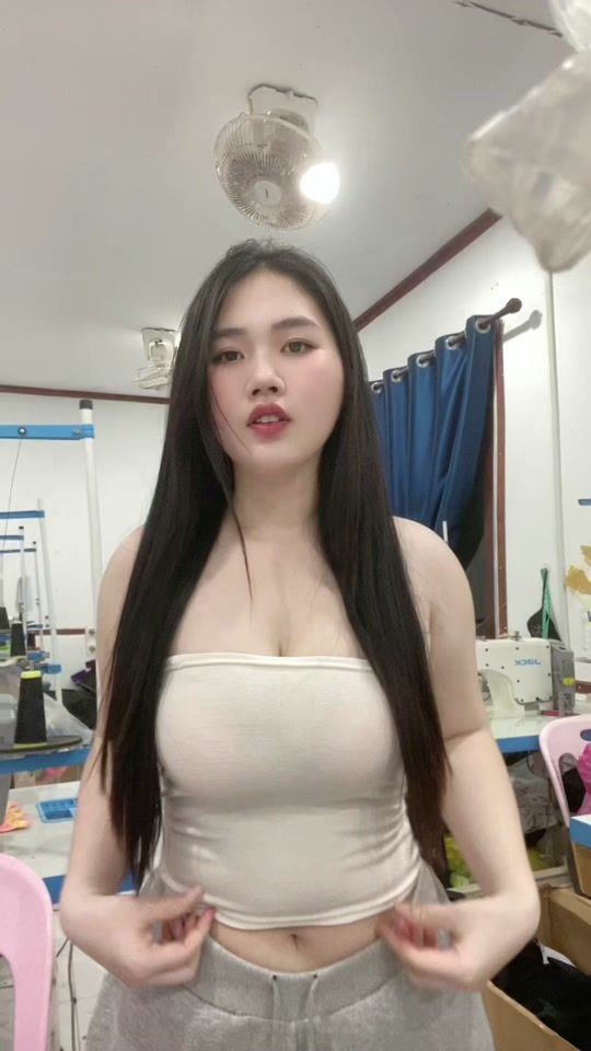TikTok video thumbnail by ..kkk966