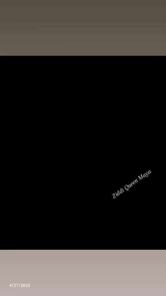 TikTok video thumbnail by manbi_sony92