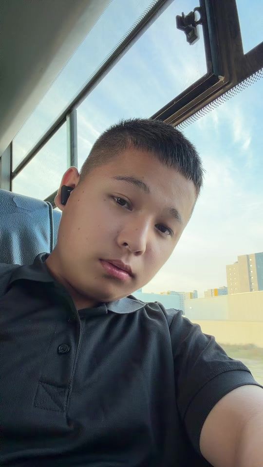 TikTok video thumbnail by nabin01100