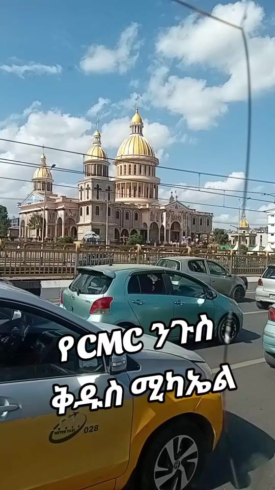 TikTok video thumbnail by abeyot01