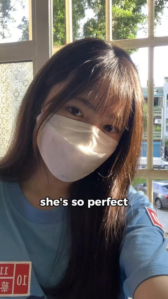 TikTok video thumbnail by yxj.02