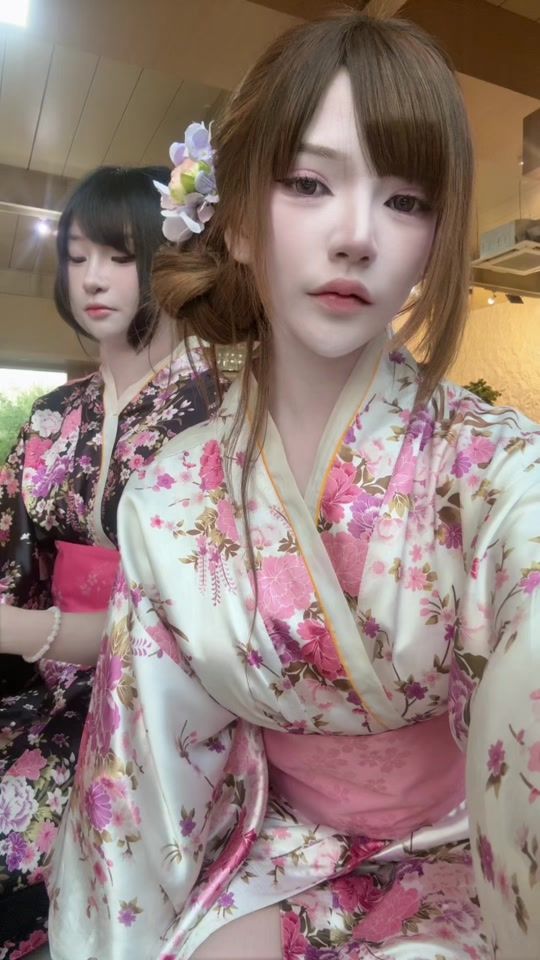 TikTok video thumbnail by bxmbm_20