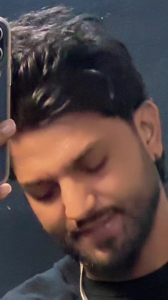 TikTok video thumbnail by gillstar_786