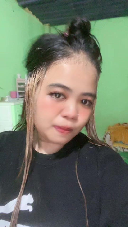 TikTok video thumbnail by raksa4453
