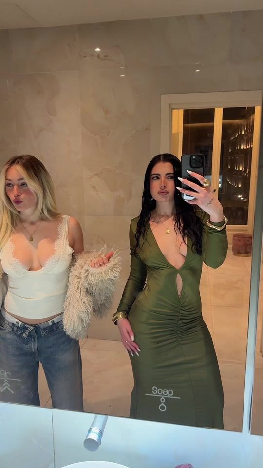 TikTok video thumbnail by milla4friends