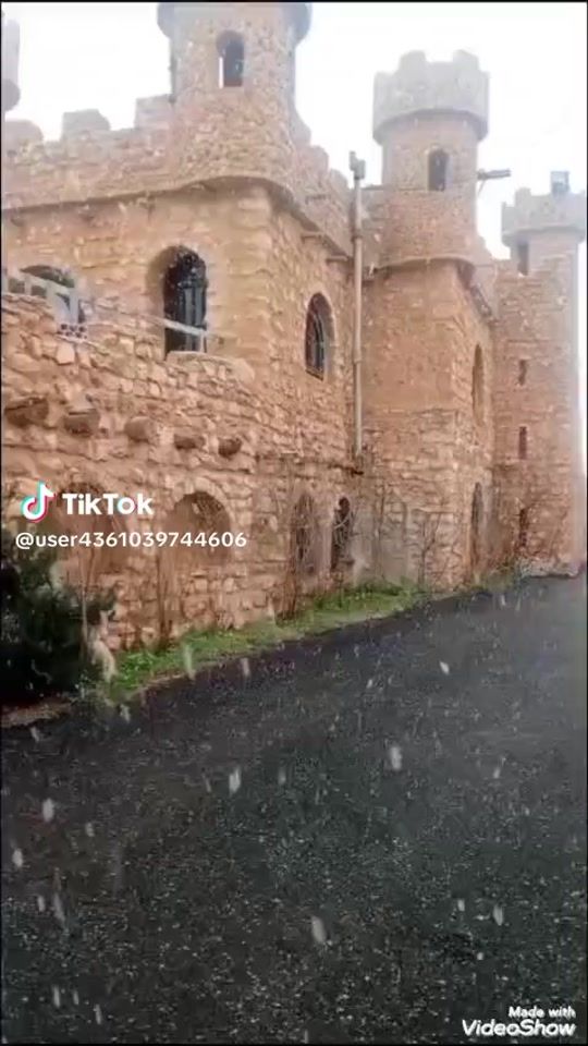 TikTok video thumbnail by awadmkdd