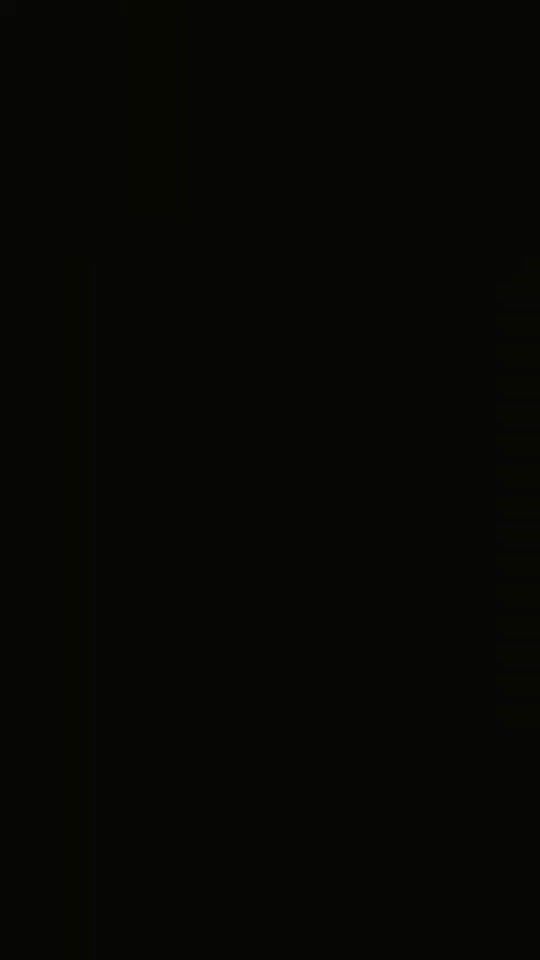 TikTok video thumbnail by its_hilal07