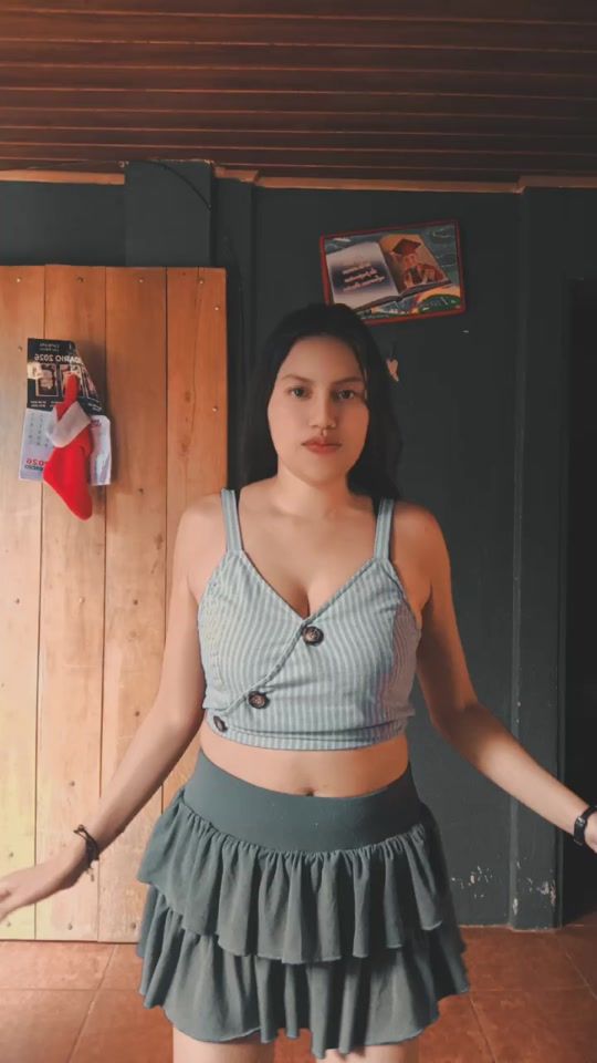 TikTok video thumbnail by km31091