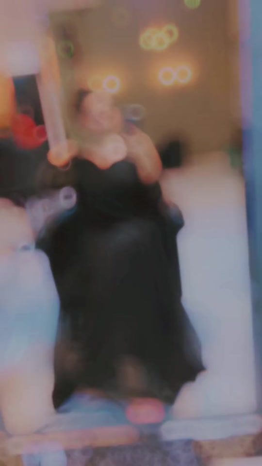 TikTok video thumbnail by fiza.kashif