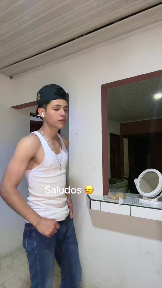 TikTok video thumbnail by jose_dg01