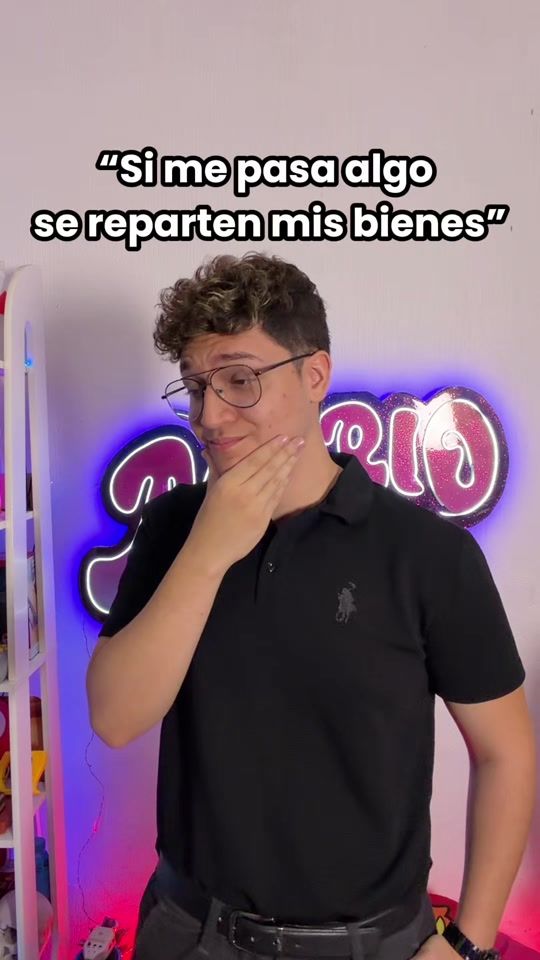 TikTok video thumbnail by meriogt