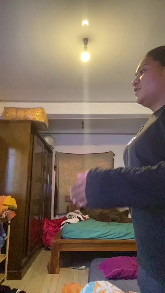 TikTok video thumbnail by mejj1224